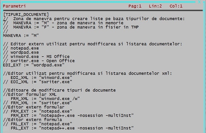Notepad++
