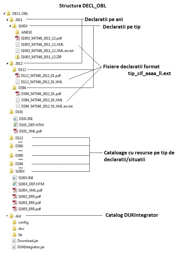fig7.jpg