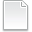 wiki:logo.png.old