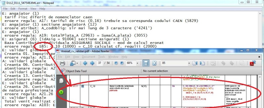 fig13.jpg