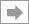 DbJoin()