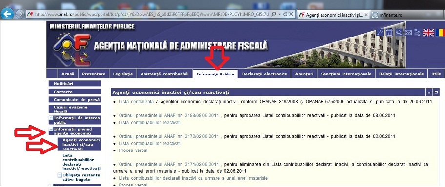 fig1.jpg