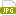 hmarfa:fig8he_3.jpg