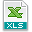 hmarfe:sv_demo.xls