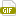 upgrade:constr.gif