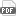 pdf:reguli_licentiere_2018.pdf