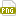 hsaft:fig_02.png