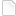 update:nou_v21c1